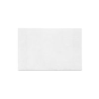 American White Cross Cotton Pad 2x3" Sterile Non-Adherent Absorbent LF, 12 BX/CA