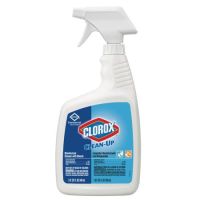 Surface Disinfectant Cleaner Clorox BT/1