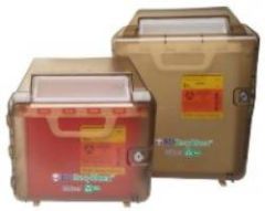 Recykleen  Sharps EA/1 761799EA