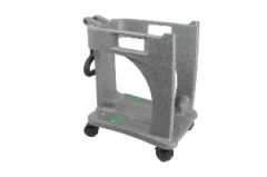 Recykleen  Sharps EA/1 761800EA 