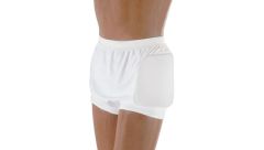 AliMed  HipShield  Hip Protector