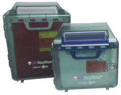 Recykleen  Sharps EA/1 762848EA 