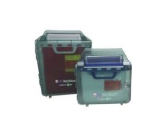 Recykleen  Sharps EA/1 762850EA 