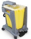 Recykleen  Sharps EA/1762854EA 