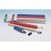 Ableware Closed-Cell Foam Tubing by Maddak