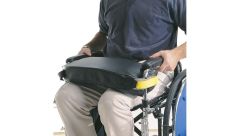 AliMed  Replacement BreakAway Lap Cushion