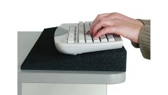 Desk Wedge