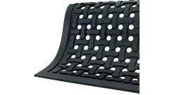 Comfort Flow Anti-Fatigue Mat