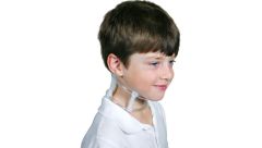 Torticollis (TOT) Collar
