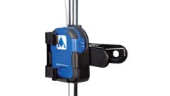 AliMed  Universal Alarm Mount