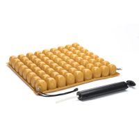 Protekt O2 Cushion, 18"x16"x2"