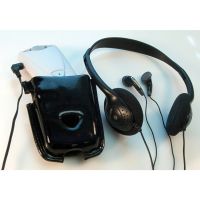 Super Ear Plus SE7500
