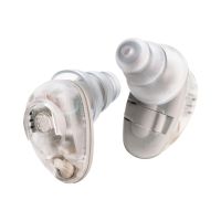 Enlite Deluxe In Ear Sound Amplifier
