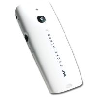Pocketalker 2.0