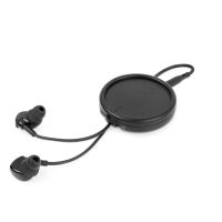 WEAR Assistive Listening Device
