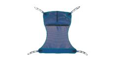 AliMed Full Body Slings
