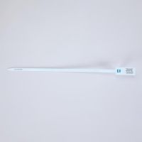 Extra Heavy-Duty Pull-Tight Seals, Blue