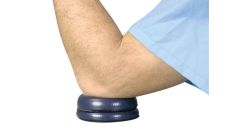 AliMed Ulnar Nerve Gel Pads