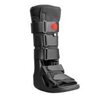 Walker Boot XcelTraxAir Tall Pediatric X Small