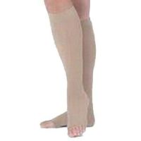 Compression Stocking Size D
