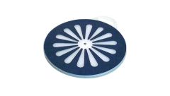 SafetySure Pivot Disc