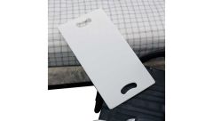 SafetySure Transfer Board