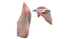 Retractable Monofilaments