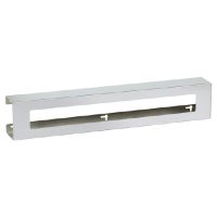 Glove Box Holder Slimline