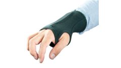 IMAK Smart Glove 
