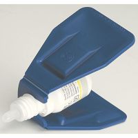 Ableware 786770050 Autosqueeze Eye Drop Bottle Squeezer by Maddak