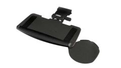 NG2 Keyboard Tray