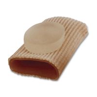 Ableware 789020000 Digital Cap with Spreader