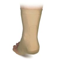 Ableware Slipos Achilles Heel Sleeve