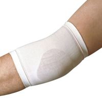 Ableware Slipos Elbow Sleeve