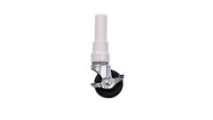 Replacement Casters