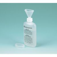 Ableware Pocket Size Eyewash Bottle