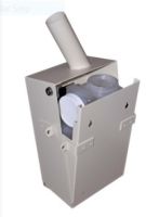 Sharps Containment EA/1 794361EA 