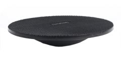 Thera Band  Wobble Board and Rocker Board