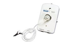 UMP  Replacement Pull Cords