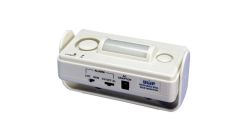 UMP  Infrared Bedside Alarm