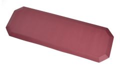 Trip-Resistant Bedside Fall Mat