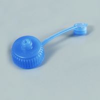 Adapter Caps, 28Mm/F 