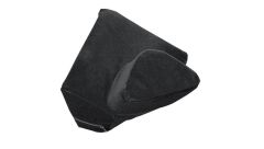 AliMed  Elbow Positioning Wedge