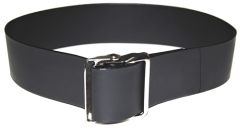 Easi-Care Gait Belt 60"