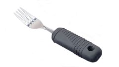AliMed  Bendable Utensils