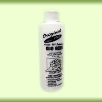 Germ Simulator Glo Germ  Bottle Glo Germ White Powder  Purified Water

