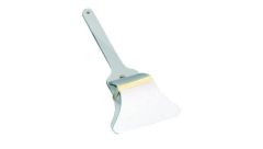 Quad Quip  Sandwich Holder