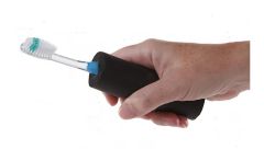 Foam Padded Utensil Gripper 36"