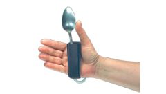 Enlarged Grasp ADL Cuff