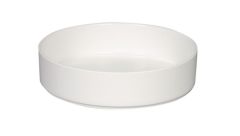 High Sided Dish